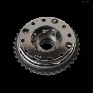 N20B20A N20B20B N26B20A 排気 カムシャフト VVT ギア 11367583819 BMW 125I 220I 228I 228IX 320I 328I 520I X1 X3 X4 Z4 328I 428I