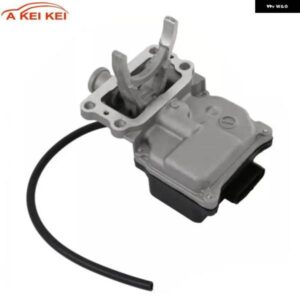 41400-35031 4WD車用フロントディファレンシャルバキューム アクチュエーター アセンブリ カーパーツ トヨタ 4RUNNER FJ CRUISER TACOMA 41400-35030