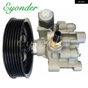 パワーステアリング ポンプ トヨタ ACELICA 1.8 16V 1ZZ-FE 1999-2005 44310-20860 4431020860 44310-20830 4431020830