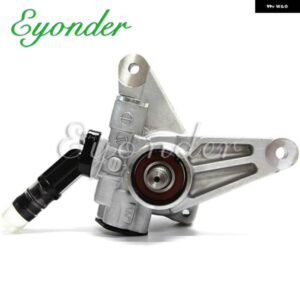 パワーステアリング ポンプ ホンダ アコード 3.0 V6 J30A4 56110-RCA-A01 56110RCAA01 56110-RJE-A01 56110RJEA01