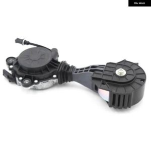 V759883280 シトロエン C3 C4 ピカソ LL C5 DS 3 プジョー 207 208 3008 308 408 508 5008 RCZ フリクションホイール 120455 フリクションデバイス