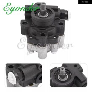 パワーステアリング ポンプ レクサス IS300 3.0L L6 2001-2005 44320-14240 44320-14250 44320-51020 44320-53030 4432053030 4432014240