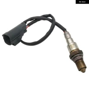 LR062045 LR098299 ラムダ プローブ オキシ O2 センサー ジャガー F-PACE XF ランドローバー レンジローバー スプロット ディスカバリー MK5 2.0 3.0