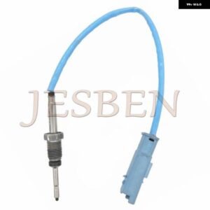 G4D3-5J254-CB 排気ガス温度センサー ジャガー XE XF 2.0 D 2.0D AWD ランドローバー レンジローバー 2.0 D 2015-2017