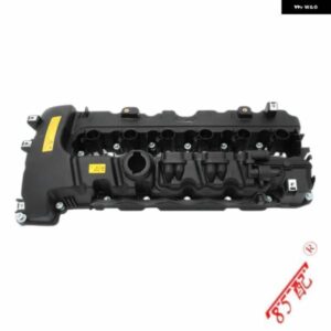 シリンダー ヘッドロッカー バルブ カバー バルブ カバー 11127565284 BMW N54 F02/E70 135I 335I 535I 740I X5 E70 3.0L Z4