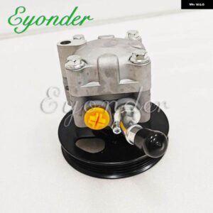 パワーステアリング ポンプ 日産 サニー N16 49110-5M600 49110-5M700 49110-5M400 49110-4M400 491106N000 491104M400