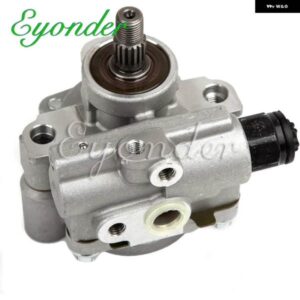 パワーステアリング ポンプ トヨタ タコマ 3.4L V6 44320-35630 44320-35550 44320-35560 44320-35570 44320-04020 44320-04030