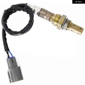 234-9023 89467-42010 空燃比センサー ラムダ O2 オキシセンサー トヨタ RAV4 2.0L 2000-2005 NO# 8946742010 2349023