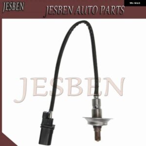 UAA0004-MM004 234-5182 1588A307 上流 ラムダ プローブオキシO2センサー 三菱 OUTLANDER GF8W 2.4L ASX 2.0L 2012-2019