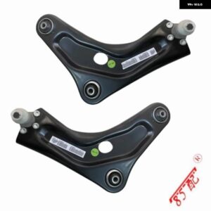 トラクション コントロール アーム アセンブリ 211576 9675028880 273C1495 9675031880 3647089 C3 301 クロスランド X C-ELYSEE