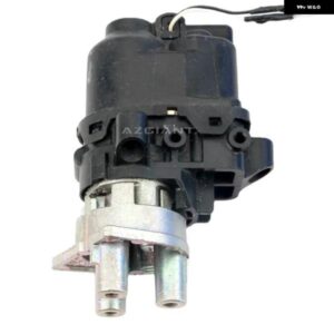 ホンダ ジャズ 車用 折りたたみ 式 エンジン 外装 バックミラー 電動ミラー モーター 折りたたみ 式 バックミラー リバース モジュール 12V DC リペアキット