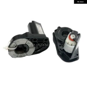 ボルボ XC60 XC90 車用 折りたたみ 式 エンジン 外装 バックミラー 電動ミラー モーター 折りたたみ 式 バックビュー リバース モジュール 12V DC