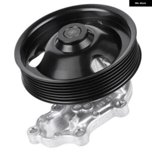 エンジン ウォーター ポンプ ホンダ アコード シビック CR-V 1.5L ターボ 2018-2024 1920059B003 192006A0A01