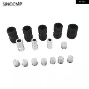 U660 U660E 199741A オートマチックトランス ミッション バルブ ボディプランジャー トヨタ アルファード アバロン アベンシス カムリ エスティマ