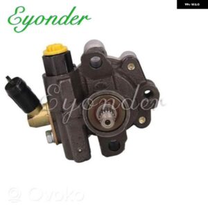 パワーステアリング ポンプ レクサス RX300 MCU35R MCU15 MCU35 1MZ-FE 3MZ-FE 44320-33071 4432006010 4432033071