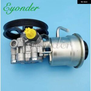 パワーステアリング ポンプ トヨタ ヤリス SCP10 SCP10R 1SZ-FE 1999-2005 44310-52012 44310-52011 44310-52010 4431052010 4431052012