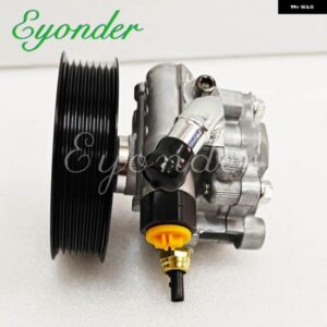 パワーステアリング ポンプ トヨタ カムリ 2.0 2.4 44310-04130 4431004130 44310-04150 4431004150 44310-06130 4431006130