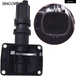 フロントディファレンシャル 4WD ロックアクスル アクチュエーター 52114387AA 1S12657 TCA-81 600-399 ダッジ ラム 1500 ピックアップ トラック 08-16