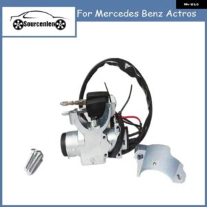 トラック 部品アクセサリー 0014621130 00146-21130 イグニッション スイッチ メルセデス ベンツ アクトロス