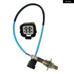 22641-AA400 192400-2130 フロント ラムダ プローブオキシO2センサー スバル インプレッサ MK2 1.5L G11 15R 2000-2007 NO# 22641AA400