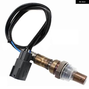 234-9028 空燃比 ラムダ プローブ O2 オキシセンサー 89467-42020 トヨタ RAV4 2.0L 00-05 アバロン カムリ ソラーラ レクサス 3.0L