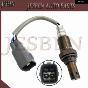 89467-60130 空燃比 NO.1 ラムダ プローブ O2 オキシセンサー トヨタ ランドクルーザー 4.5 ディーゼルターボ 1VDFTV 2012-2021