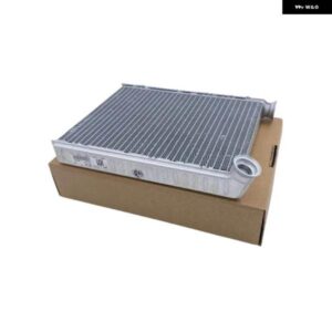 6448W2 カーパーツ ヒート ラジエーター 温風 小型ウォータータンク プジョー 307 308 408 シトロエン C4 エアコン パイプ アセンブリ