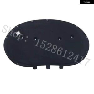 フォルクスワーゲン パサート B7 2012-2016 車 エンジン フードサウンドヒート防火コットン パッド 防音マットカバー フォーム