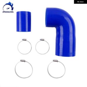 BMW M140I B58 インダクションチャージ パイプ ジョイナーシリコンホースキット M240I 340I 440I すべて