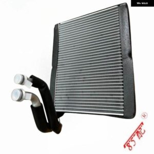 エアコン エバポレーター YL01622880 プジョー 208 2008 P24 エバポレーター ボックス