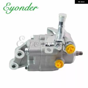 パワーステアリング ポンプ レクサス LX470 UZJ100 トヨタ ランドクルーザー 100 44320-60320 4432060320