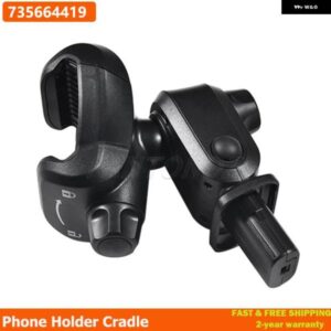 735664419 フィアット アルファ ロメオ MITO ジュリエッタ 500 アバルト プント エボ フィアット 500 パンダ 2003- パンダ デュカト ダッシュボード 電話