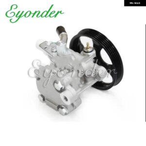 パワーステアリング ポンプ PROTON WIRA 1.3 1.5 PW531882 PW53-1882