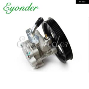 パワーステアリング ポンプ PROTON WIRA 1.6 99-16 5PK KY-B606-1 KY-606-1 PW531884 PW53-1884 EA202008 EA20-2008