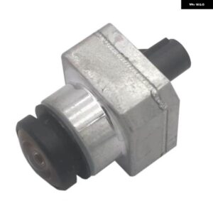 A0009055912 0009055912 360°サラウンドビュー カメラ メルセデス ベンツ W213 W177 C238 A238 W223 W247 C257 クラス A B E S CLS 20-2023