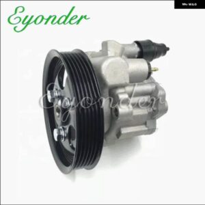 パワーステアリング ポンプ CHERY TIGGO 1.8 2.0 2005-2008 T11-3407010BB T113407010BB