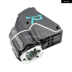 左右電動格納式サイドミラー モーター式 ボルボ S80 XC70 XC90 V60 S60 C70 V70 S40 V50 V40 C30