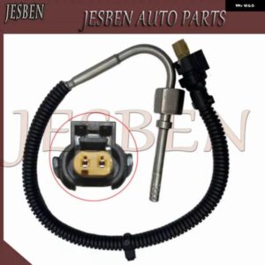 A0019052200 排気温度センサー メルセデス ベンツ GL350 GLE250D GLE300D GLE350D GLS350 ML250 ML350 X166 W166 C292 2011-18