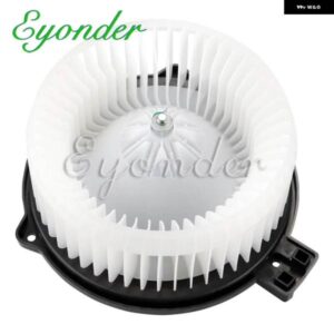 エアコン ヒーター 暖房ファン ブロワーモーター ホンダ アコード オデッセイ 79310-SDG-W01 79310-SDC-A01 79310-SHJ-A01 79310SDGO00