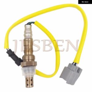 36531-PNA-315 192400-1042 空燃比 フロント ラムダ O2オキシセンサー ホンダ アキュラ シビック 1.8L 2.0L 36531PNA315 1924001042