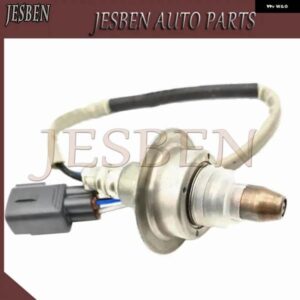 89467-74030 上流空燃比 ラムダ プローブ O2 オキシセンサー トヨタ IQ NGJ10 1.3L 2009-2014 1NRFE 8946774030