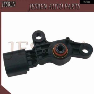8S4G-9P471-AA 8S4Z-9P471-A L538-18-9B1 L501-18-9B1 TPS スロットルポジションセンサー マツダ 5 2.3L 3 6 CX-7 CX7 2.5L 2010-2015