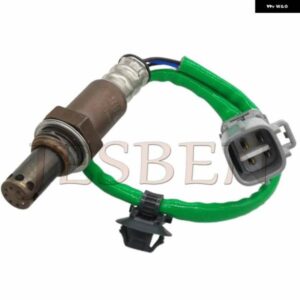 89467-33210 空燃比 ラムダ オキシO2センサー トヨタ アバロン カムリ レクサス ES250 ES350 ES300H ES300 2.5L 2.0L 2018-2021