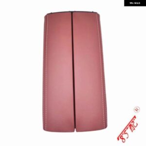 センター アームレスト ボックス カバー 98100602HE 98100602AU プジョー 3008 4008 5008 508L シトロエン C5X C5 エアクロス