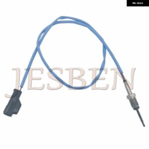 AB39-12B591-AA 5217226 排気ガス温度センサー フォード レンジャー 2.2 3.2 CDTI 2011-2022 ピックアップ