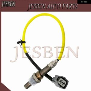 22641-AA280 フロント ラムダ O2オキシセンサー スバル リバティ フォレスター 2.0 インプレッサ 1.6L レガシー アウトバック 2.5L 2003-2006 22641-AA230