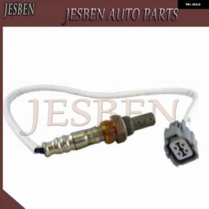 22641-AA230 空燃比 ラムダ オキシO2センサー スバル レガシィ 2.0L インプレッサ 1.6L フォレスター 2.5L 1998-2009 22641AA230