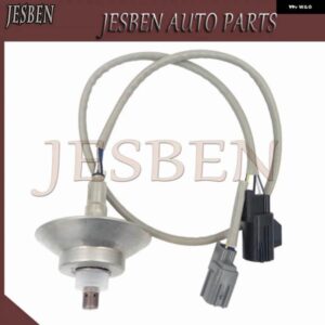 L3M6-18-8G1F 234-5014 空燃比 ラムダ O2オキシセンサー マツダ 3 6 2.3L MPSターボ CX-7 CX7 2.3L 2005-2014 NO# 24354