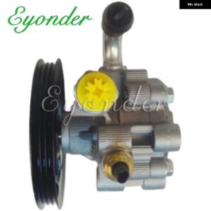 パワーステアリング ポンプ トヨタ カムリ 2.5L L4 2010 -2011 44310-06190 4431006190