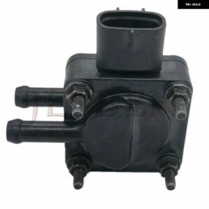 89480-53010 差圧センサー ソレノイド 2005-2010 トヨタ レクサス IS220 MK2 2.2 ディーゼル DPF 8948053010